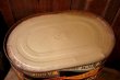 画像11: dp-250404-02 Decoware 1950's-1960's COLLEGE PENNANTS TIN BOX