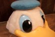 画像2: ct-250205-08 Donald Duck / 1989's Snap Back Mesh Cap