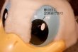 画像3: ct-250205-08 Donald Duck / 1989's Snap Back Mesh Cap