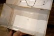 画像14: ct-250406-02 Walt Disney's / Aladdin 1960's School Bus Lunch Box