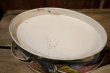 画像8: dp-250404-01 THE OHIO ART CO. 1950's-1960's COLLEGE PENNANTS TIN BOX