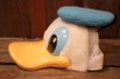 画像4: ct-250205-08 Donald Duck / 1989's Snap Back Mesh Cap