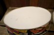 画像12: dp-250404-01 THE OHIO ART CO. 1950's-1960's COLLEGE PENNANTS TIN BOX
