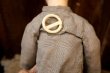 画像10: ct-250205-24 PEE-WEE HERMAN / MATCHBOX 1987 Talking Doll