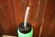 画像6: ct-250404-25 TEENAGE MUTANT NINJA TURTLES (TMNT) / 1990 Plastic Bottle