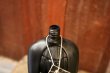 画像8: ct-250319-21 STAR WARS / Darth Vader 1981 Bubble Bath Bottle