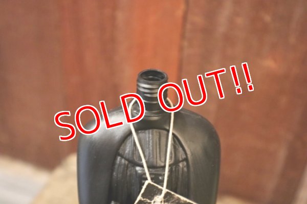 画像8: ct-250319-21 STAR WARS / Darth Vader 1981 Bubble Bath Bottle