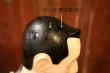 画像8: ct-250205-24 PEE-WEE HERMAN / MATCHBOX 1987 Talking Doll
