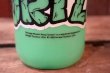 画像8: ct-250404-25 TEENAGE MUTANT NINJA TURTLES (TMNT) / 1990 Plastic Bottle