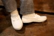 画像12: ct-250205-24 PEE-WEE HERMAN / MATCHBOX 1987 Talking Doll