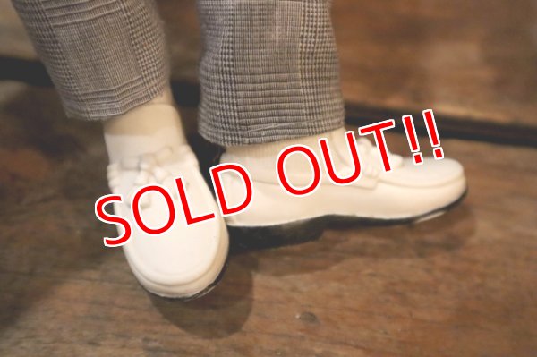 画像12: ct-250205-24 PEE-WEE HERMAN / MATCHBOX 1987 Talking Doll