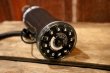 画像6: dp-250401-02 Coca Cola 1983 Bottle Phone
