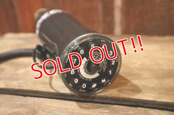 画像6: dp-250401-02 Coca Cola 1983 Bottle Phone