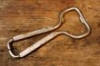 画像4: dp-250320-07 Coca Cola 1960's-1970's Bottle Opener