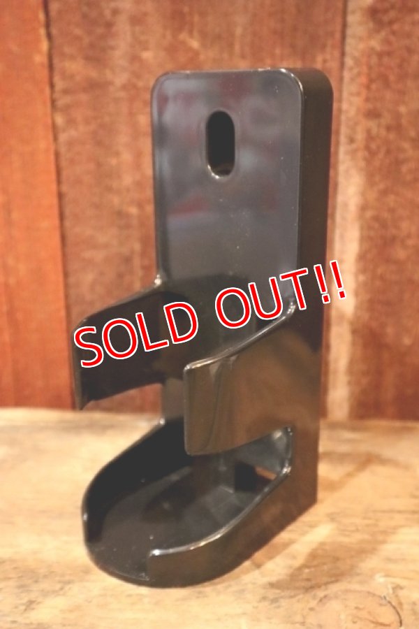 画像8: dp-250401-02 Coca Cola 1983 Bottle Phone