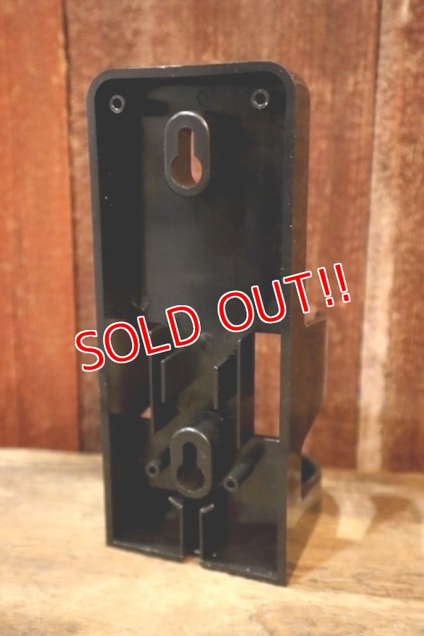 画像9: dp-250401-02 Coca Cola 1983 Bottle Phone