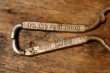 画像2: dp-250320-07 Coca Cola 1960's-1970's Bottle Opener