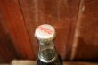 画像4: dp-250401-02 Coca Cola 1983 Bottle Phone
