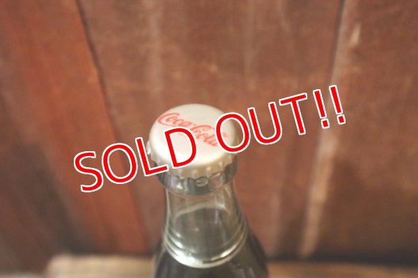 画像4: dp-250401-02 Coca Cola 1983 Bottle Phone