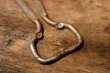 画像3: dp-250320-07 Coca Cola 1960's-1970's Bottle Opener