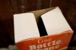 画像17: dp-250401-02 Coca Cola 1983 Bottle Phone