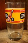 画像3: gs-250205-30 PEPSI : COLA 2004 BIGGER and BETTER GLASS