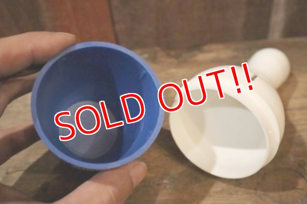 画像8: ct-250406-03 PIN MONEY PETE / 1970's Coin Bank