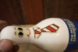 画像7: ct-250406-03 PIN MONEY PETE / 1970's Coin Bank
