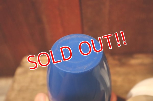 画像9: ct-250406-03 PIN MONEY PETE / 1970's Coin Bank