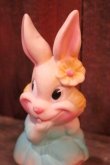 画像2: ct-250205-30 DREAMLAND CREATIONS 1960's BUNNY DOLL