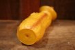 画像6: ct-250205-30 Unknown Peanut (?) Squeaky Toy