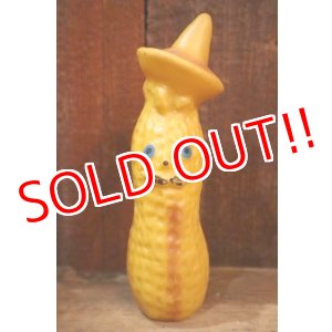 画像: ct-250205-30 Unknown Peanut (?) Squeaky Toy