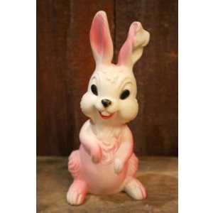 画像: ct-250205-30 HOLLAND HALL 1960's BUNNY DOLL