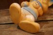 画像7: ct-250205-30 UNKNOWN 1960's BUNNY RUBBER DOLL