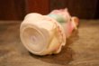 画像6: ct-250205-30 DREAMLAND CREATIONS 1960's BUNNY DOLL