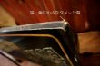 画像14: dp-250205-35 Coors LIGHT "SILVER BULLET" 1980's Lighted Sign