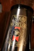 画像2: dp-250320-22 MICHELOB / Thermo-Sew 1970's-1980's Plastic Mug