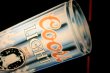 画像2: dp-250205-35 Coors LIGHT "SILVER BULLET" 1980's Lighted Sign