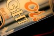画像4: dp-250205-35 Coors LIGHT "SILVER BULLET" 1980's Lighted Sign
