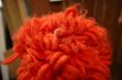 画像10: ct-250401-04 Ronald McDonald / Hasbro 1978 Whistle Doll