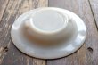 画像9: dp-241106-61 KOOL / 1950's Milk Glass Ashtray