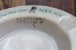 画像7: dp-241106-61 KOOL / 1950's Milk Glass Ashtray