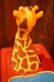 画像5: ct-250319-25 Toys “R” Us Geoffery / MATTEL 1975 MUSIC JACK IN THE BOX