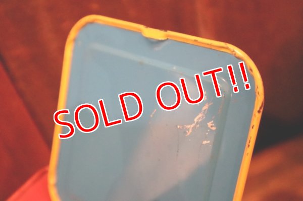 画像10: ct-250319-25 Toys “R” Us Geoffery / MATTEL 1975 MUSIC JACK IN THE BOX