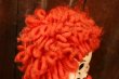 画像9: ct-250401-04 Ronald McDonald / Hasbro 1978 Whistle Doll