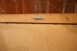 画像8: dp-250401-06 Budweiser 1970's-1980's Pub Mirror
