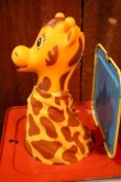 画像4: ct-250319-25 Toys “R” Us Geoffery / MATTEL 1975 MUSIC JACK IN THE BOX