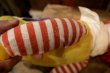 画像14: ct-250401-04 Ronald McDonald / Hasbro 1978 Whistle Doll