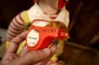 画像18: ct-250401-04 Ronald McDonald / Hasbro 1978 Whistle Doll