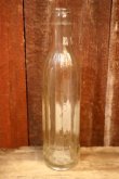 画像3: dk-089 STEVENS TASTY BEVERAGES 1940's 7 1/2 FL. OZ. Bottle